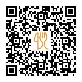 QR-code link para o menu de Food Lovers