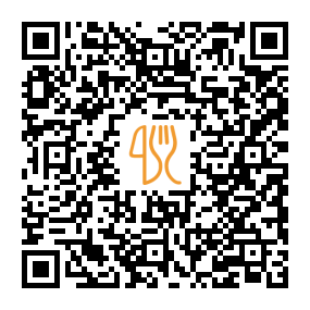 QR-code link para o menu de Hēi Chuán Xiǎo Cāng Běn Diàn