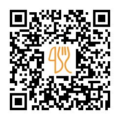 QR-code link para o menu de Harvey's