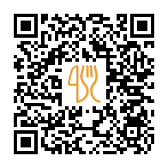 QR-code link para o menu de Ander Etxea