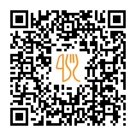 QR-code link para o menu de Hamburgesas Sec. No. 1