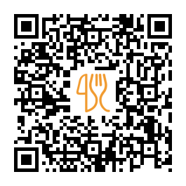 QR-code link para o menu de Yoo Food