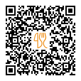 QR-code link para o menu de Dingxi Vegetarian Market Stall