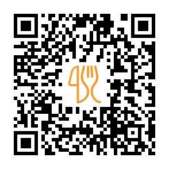 QR-code link para o menu de Taberna Maxi's