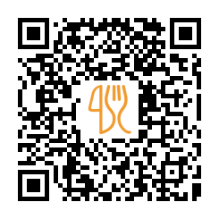 QR-code link para o menu de Adilson Lanches