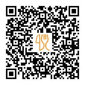 QR-code link para o menu de Europa Twin Cerignola