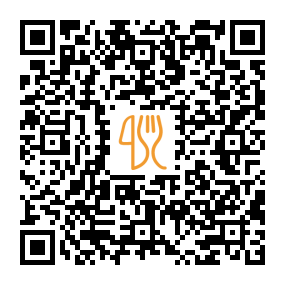 QR-code link para o menu de Kildare's Pub