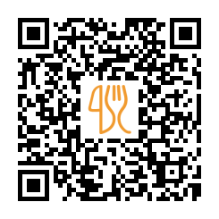 QR-code link para o menu de Cangerana's