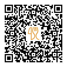 QR-code link para o menu de Ernest Cafe Tea Wine