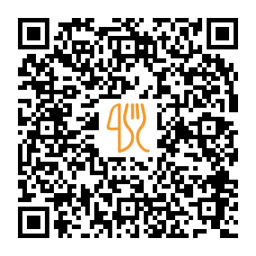 QR-code link para o menu de Osteria La Vache Folle