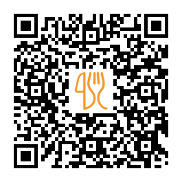 QR-code link para o menu de Tokushi Sushi House