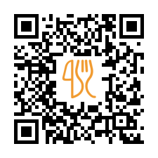 QR-code link para o menu de Ô 28