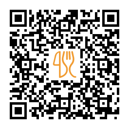 QR-code link para o menu de Mithu Grilled