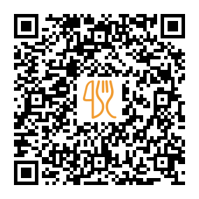 QR-code link para o menu de Do Pescador