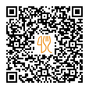 QR-code link para o menu de Eiscafe Sion