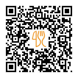 QR-code link para o menu de Althoff Fürstenhof Celle
