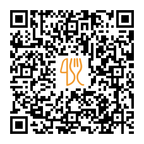 QR-code link para o menu de Rifugio Capanna Trieste