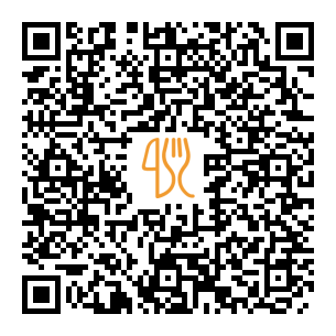 QR-code link para o menu de Blue Sushi Sake Grill Preston Hollow Village