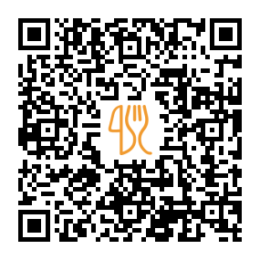 QR-code link para o menu de Journal
