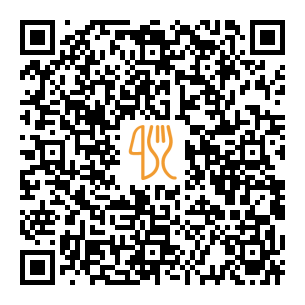 QR-code link para o menu de Ali Baba Mediterranean Cuisine Market