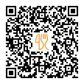 QR-code link para o menu de Yǐn れ Jiā ダイニング Fèng Běn Diàn