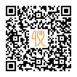 QR-code link para o menu de Visoun