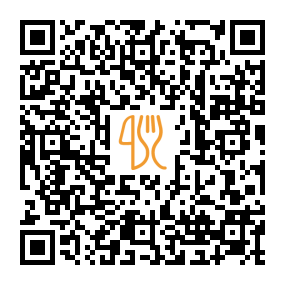 QR-code link para o menu de مطعم دوار شيخ العرب