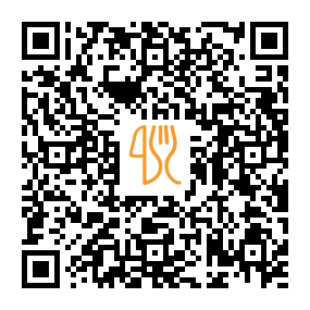 QR-code link para o menu de Barraca da Veinha