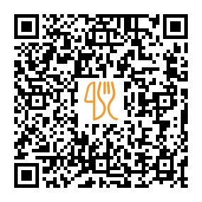 QR-code link para o menu de Monterey's Little Mexico #562