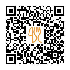 QR-code link para o menu de Kudu Bir Uthman