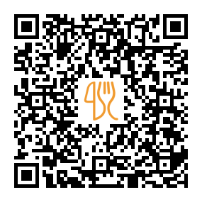 QR-code link para o menu de Raja Chicken (veg And Non-veg)