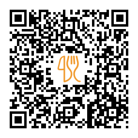 Enlace de código QR al menú de Tacacá Da Vinoca