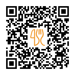 QR-code link para o menu de Periflu