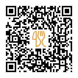 QR-code link para o menu de Dakota Farms Family