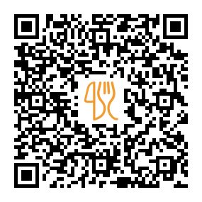 QR-code link para o menu de Kasan The Flavours Of India