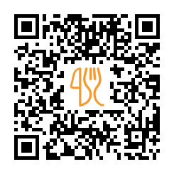 QR-code link para o menu de Agripizza Lodi