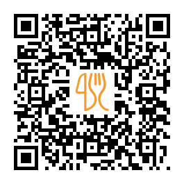 QR-code link para o menu de Kingofgrill