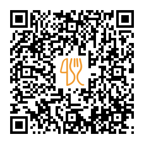 QR-code link para o menu de Lotus Vegetarian Foodstuff