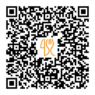 QR-code link para o menu de Guān Mén・xuán Hǎi の Xìng Qiān Yú Wàn Xiào