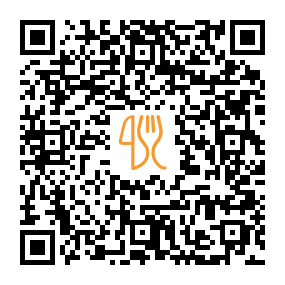 QR-code link para o menu de Singh Dairy Sweets