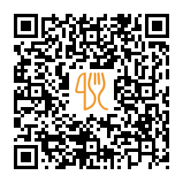 QR-code link para o menu de Happy Wok