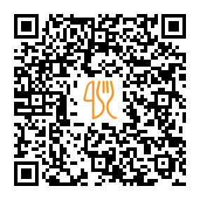 QR-code link para o menu de ラルコーン Yú Tīng Diàn