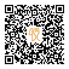 QR-code link para o menu de Pai D'Egua Gelateria