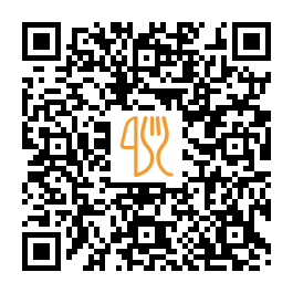 QR-code link para o menu de Four Seasons Lounge