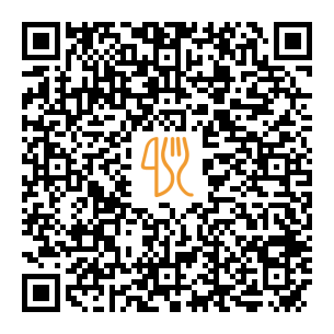 QR-code link para o menu de Higiene Mental