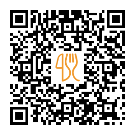 QR-code link para o menu de Big Mike's Steakhouse