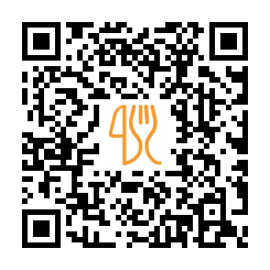 QR-code link para o menu de China Star