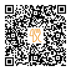 QR-code link para o menu de Pizza Time