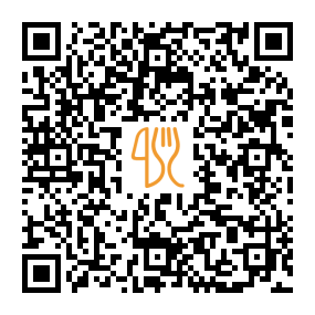 QR-code link para o menu de Kanha Bakery