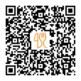 QR-code link para o menu de Pro Mart Korean Food Court (hlaing)